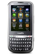 Best available price of i-mobile 5230 in Liberia