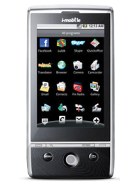 Best available price of i-mobile 8500 in Liberia
