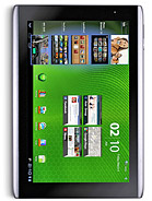 Best available price of Acer Iconia Tab A500 in Liberia