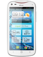 Best available price of Acer Liquid E2 in Liberia