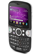 Best available price of alcatel Net in Liberia