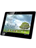 Best available price of Asus Transformer Prime TF700T in Liberia