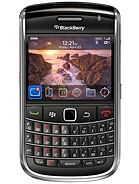 Best available price of BlackBerry Bold 9650 in Liberia