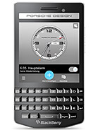 Best available price of BlackBerry Porsche Design P-9983 in Liberia
