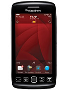 Best available price of BlackBerry Torch 9850 in Liberia