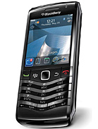 Best available price of BlackBerry Pearl 3G 9105 in Liberia