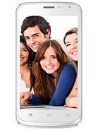 Best available price of Celkon A125 in Liberia