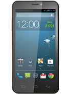 Best available price of Gigabyte GSmart Maya M1 in Liberia