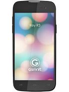 Best available price of Gigabyte GSmart Rey R3 in Liberia