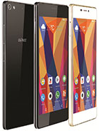 Best available price of Gionee Elife S7 in Liberia
