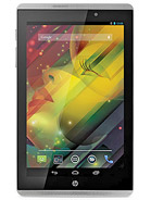 Best available price of HP Slate7 VoiceTab in Liberia