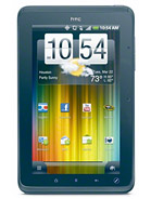 Best available price of HTC EVO View 4G in Liberia