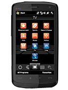 Best available price of HTC Touch HD T8285 in Liberia