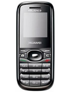 Best available price of Huawei C3200 in Liberia