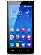 Best available price of Honor 3C in Liberia