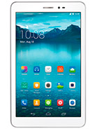 Best available price of Huawei MediaPad T1 8-0 in Liberia