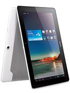 Best available price of Huawei MediaPad 10 Link in Liberia
