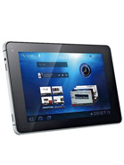 Best available price of Huawei MediaPad S7-301w in Liberia