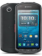 Best available price of Kyocera DuraForce in Liberia