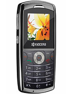 Best available price of Kyocera E2500 in Liberia