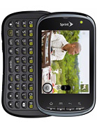 Best available price of Kyocera Milano C5120 in Liberia