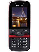 Best available price of Kyocera Solo E4000 in Liberia