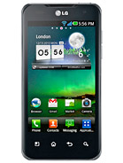 Best available price of LG Optimus 2X in Liberia