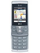 Best available price of LG GU292 in Liberia