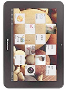Best available price of Lenovo LePad S2010 in Liberia