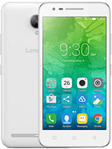 Best available price of Lenovo C2 in Liberia