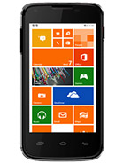 Best available price of Micromax Canvas Win W092 in Liberia