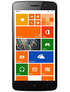 Best available price of Micromax Canvas Win W121 in Liberia