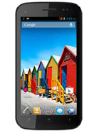 Best available price of Micromax A110Q Canvas 2 Plus in Liberia