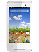 Best available price of Micromax A093 Canvas Fire in Liberia