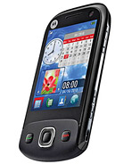 Best available price of Motorola EX300 in Liberia