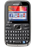 Best available price of Motorola MOTOKEY 3-CHIP EX117 in Liberia