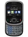 Best available price of Motorola Karma QA1 in Liberia