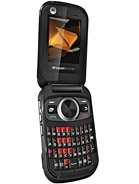 Best available price of Motorola Rambler in Liberia