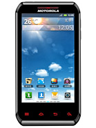 Best available price of Motorola XT760 in Liberia