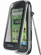 Best available price of Motorola XT806 in Liberia