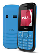 Best available price of NIU C21A in Liberia