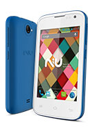 Best available price of NIU Andy 3-5E2I in Liberia
