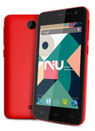 Best available price of NIU Andy 4E2I in Liberia