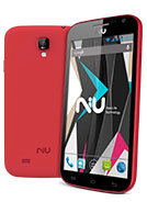 Best available price of NIU Andy 5EI in Liberia