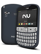 Best available price of NIU F10 in Liberia