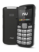 Best available price of NIU Z10 in Liberia
