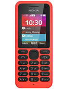 Best available price of Nokia 130 Dual SIM in Liberia
