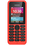 Best available price of Nokia 130 in Liberia