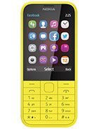 Best available price of Nokia 225 Dual SIM in Liberia