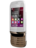 Best available price of Nokia C2-03 in Liberia